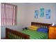 1824 Gold Coast Hwy, Burleigh Heads QLD 4220
