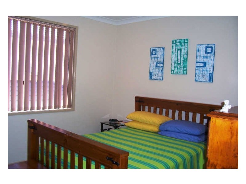 1824 Gold Coast Hwy, Burleigh Heads QLD 4220