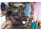 1824 Gold Coast Hwy, Burleigh Heads QLD 4220