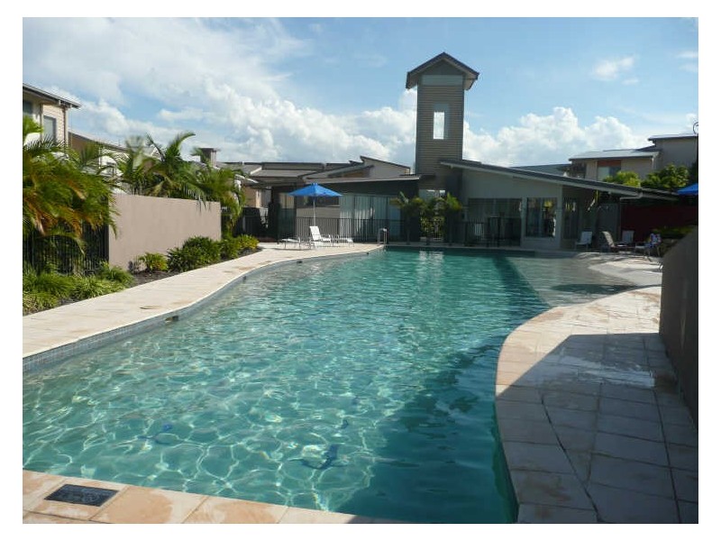 86/19 Carina Peak, Varsity Lakes QLD 4227