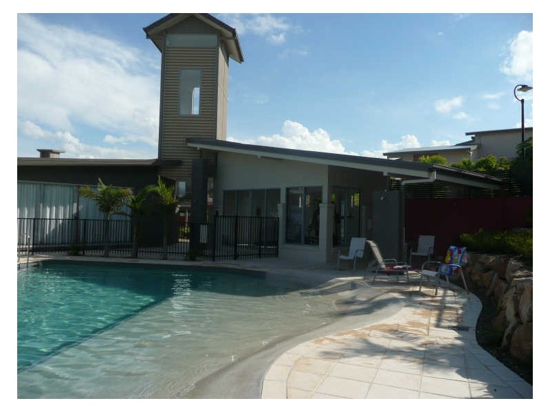 86/19 Carina Peak, Varsity Lakes QLD 4227