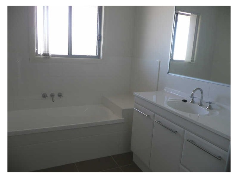 86/19 Carina Peak, Varsity Lakes QLD 4227