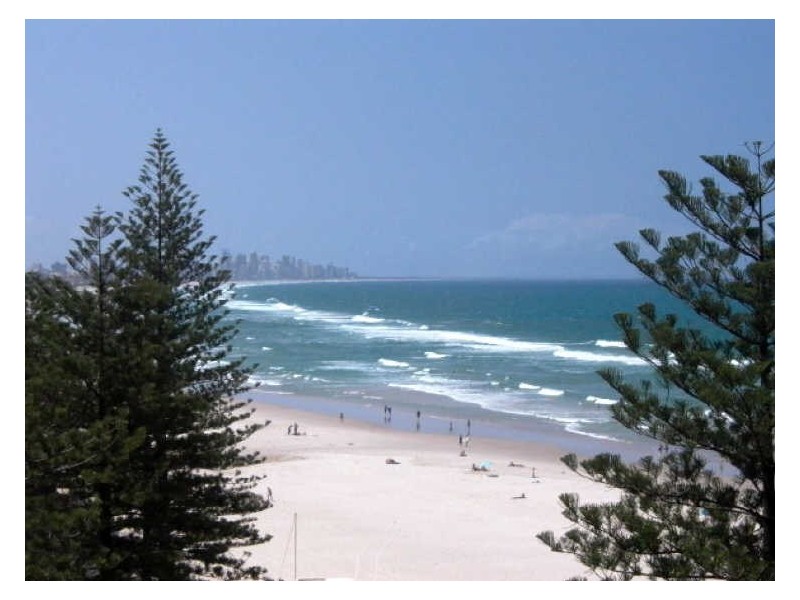 1/4 Hayle Street, Burleigh Heads QLD 4220