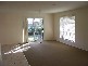 28 Southlake Drive, Varsity Lakes QLD 4227