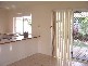 28 Southlake Drive, Varsity Lakes QLD 4227