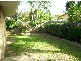 28 Southlake Drive, Varsity Lakes QLD 4227