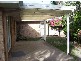 28 Southlake Drive, Varsity Lakes QLD 4227