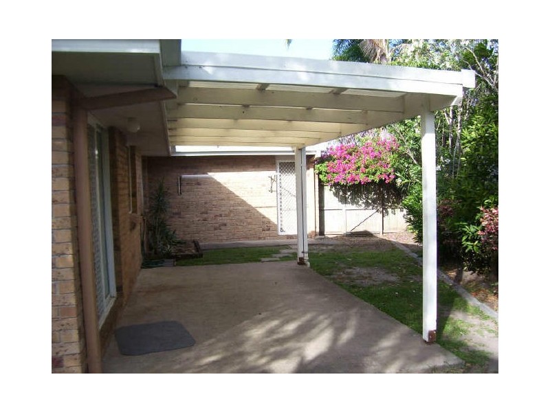 28 Southlake Drive, Varsity Lakes QLD 4227