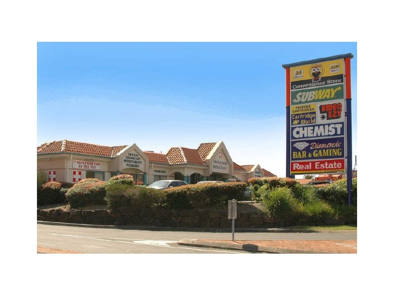 28 Southlake Drive, Varsity Lakes QLD 4227