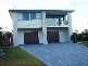 7 Jabiru Avenue, Burleigh Waters QLD 4220