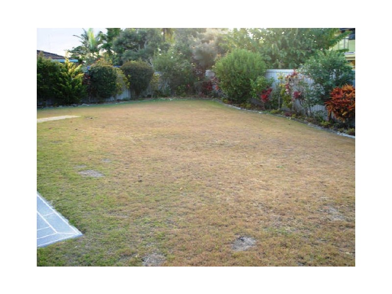 7 Jabiru Avenue, Burleigh Waters QLD 4220