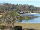 7 Jabiru Avenue, Burleigh Waters QLD 4220