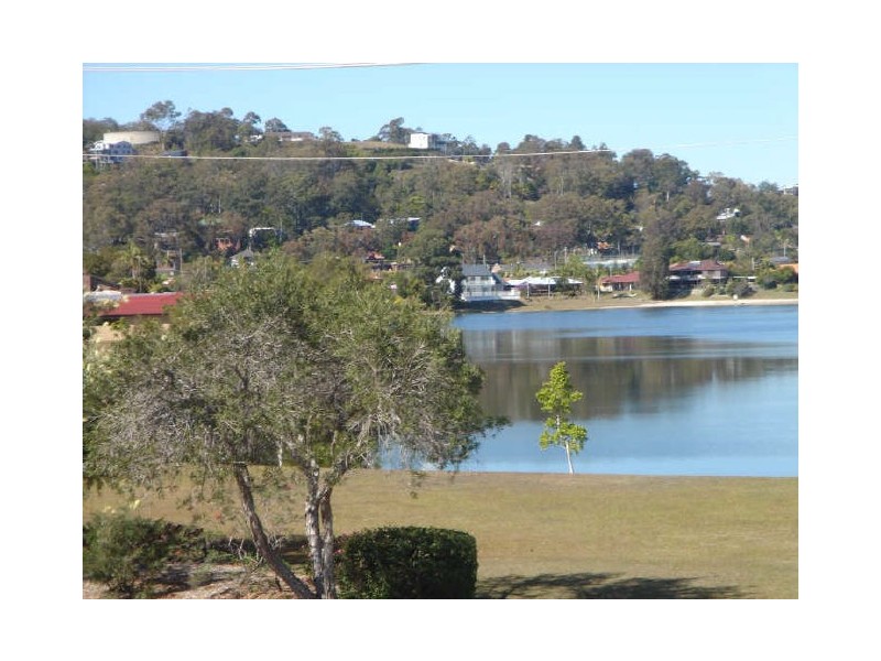 7 Jabiru Avenue, Burleigh Waters QLD 4220