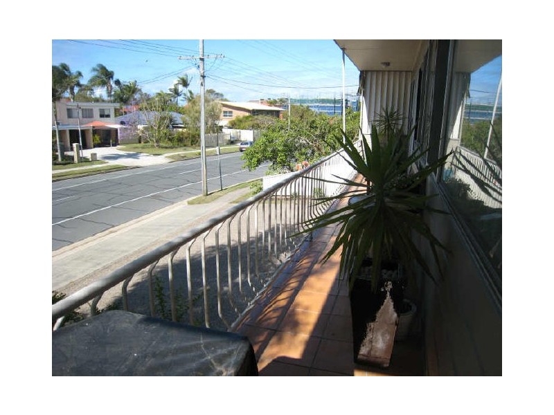 3/76 Tallebudgera Drive, Palm Beach QLD 4221