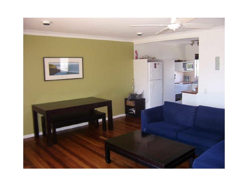 3/76 Tallebudgera Drive, Palm Beach QLD 4221