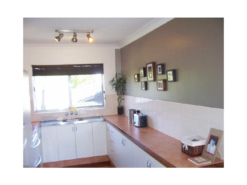 3/76 Tallebudgera Drive, Palm Beach QLD 4221