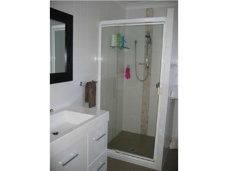 3/76 Tallebudgera Drive, Palm Beach QLD 4221