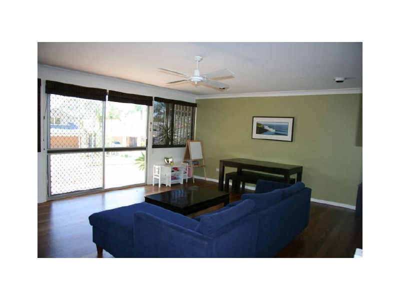 3/76 Tallebudgera Drive, Palm Beach QLD 4221