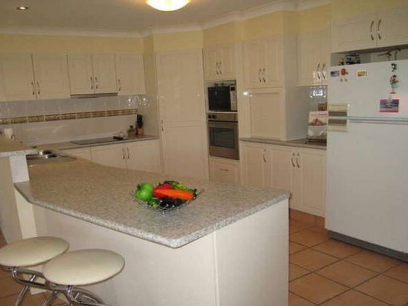 25 Wonga Street, Burleigh Heads QLD 4220