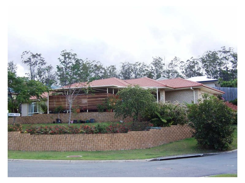 25 Wonga Street, Burleigh Heads QLD 4220