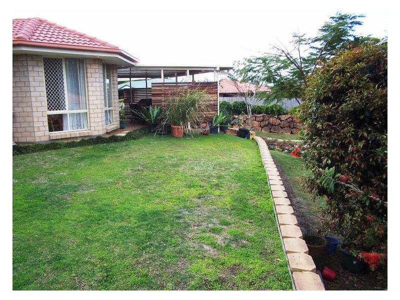 25 Wonga Street, Burleigh Heads QLD 4220