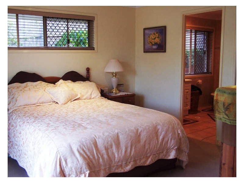 25 Wonga Street, Burleigh Heads QLD 4220