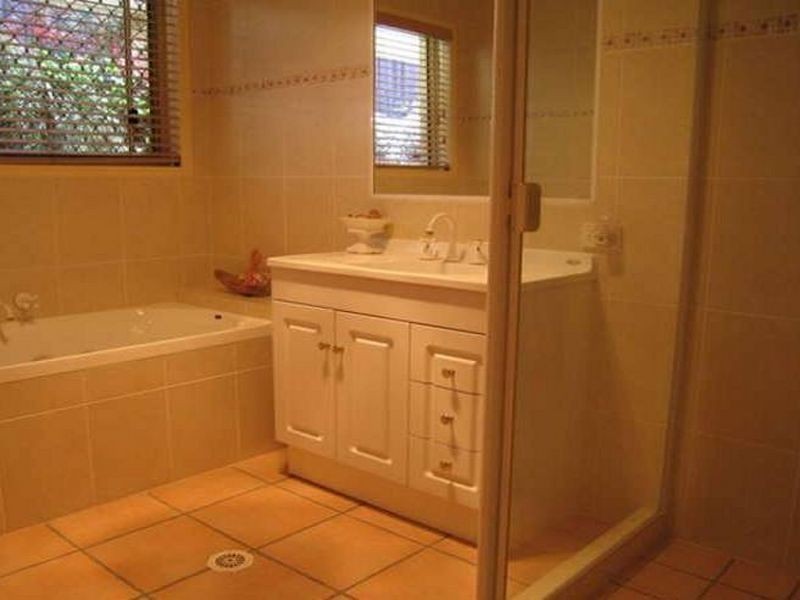 25 Wonga Street, Burleigh Heads QLD 4220