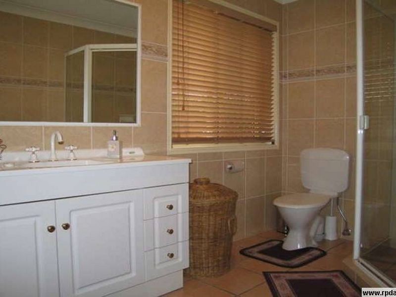 25 Wonga Street, Burleigh Heads QLD 4220