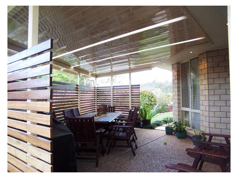 25 Wonga Street, Burleigh Heads QLD 4220