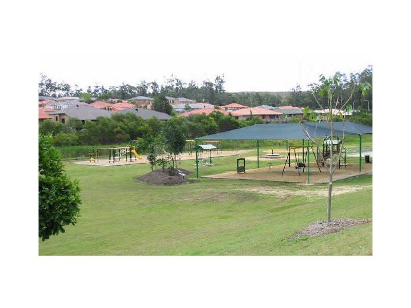 25 Wonga Street, Burleigh Heads QLD 4220