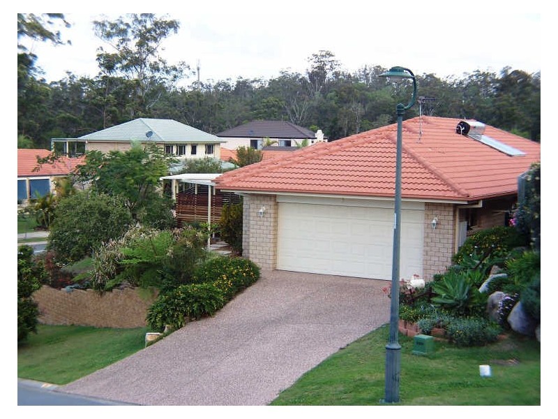 25 Wonga Street, Burleigh Heads QLD 4220