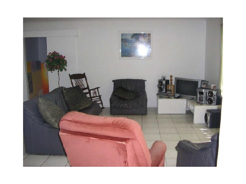 29 Pappas Way, Carrara QLD 4211