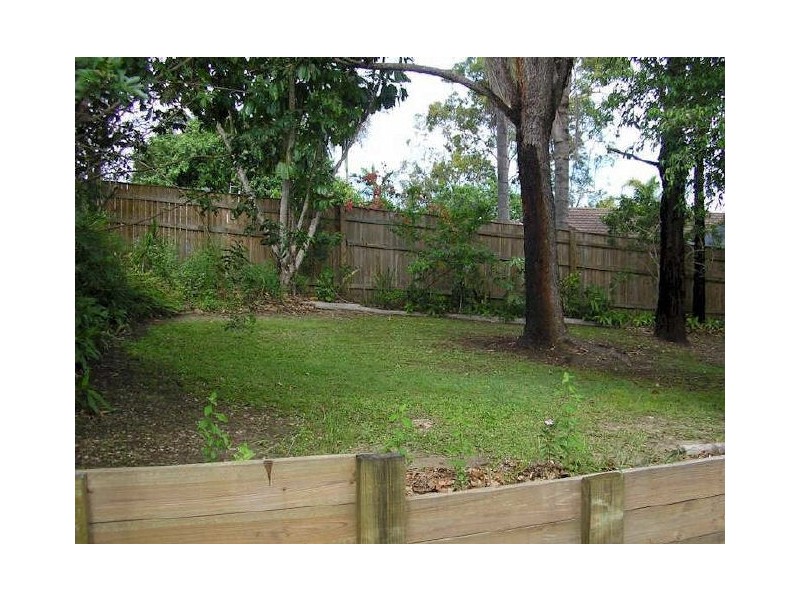 29 Pappas Way, Carrara QLD 4211