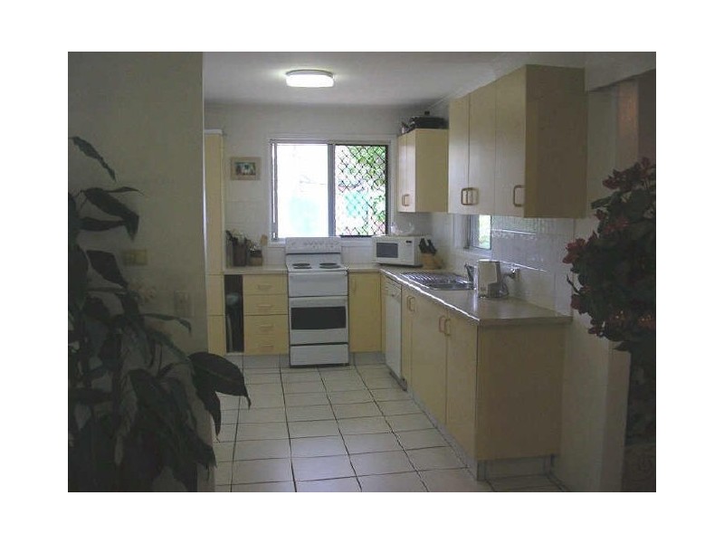 29 Pappas Way, Carrara QLD 4211