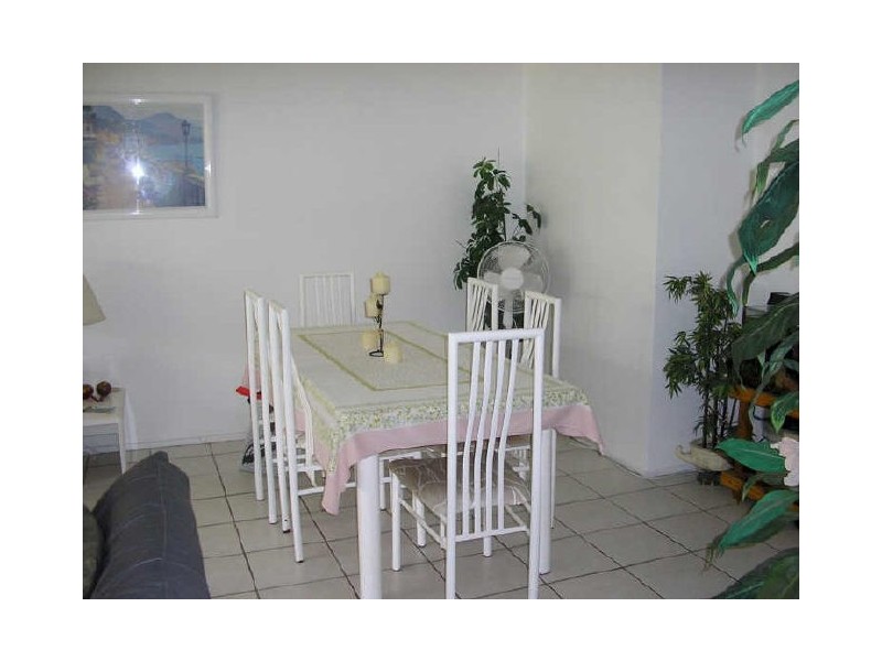 29 Pappas Way, Carrara QLD 4211