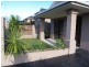 6 Lantau Cres, Varsity Lakes QLD 4227