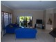 6 Lantau Cres, Varsity Lakes QLD 4227
