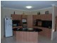 6 Lantau Cres, Varsity Lakes QLD 4227