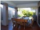 6 Lantau Cres, Varsity Lakes QLD 4227