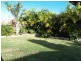 6 Lantau Cres, Varsity Lakes QLD 4227