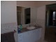 6 Lantau Cres, Varsity Lakes QLD 4227