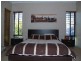 6 Lantau Cres, Varsity Lakes QLD 4227