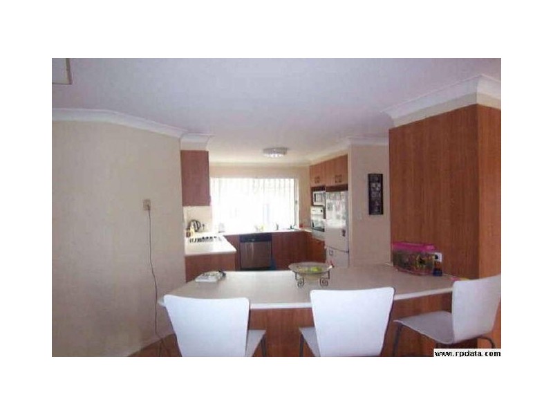 19 Babu Street, Varsity Lakes QLD 4227