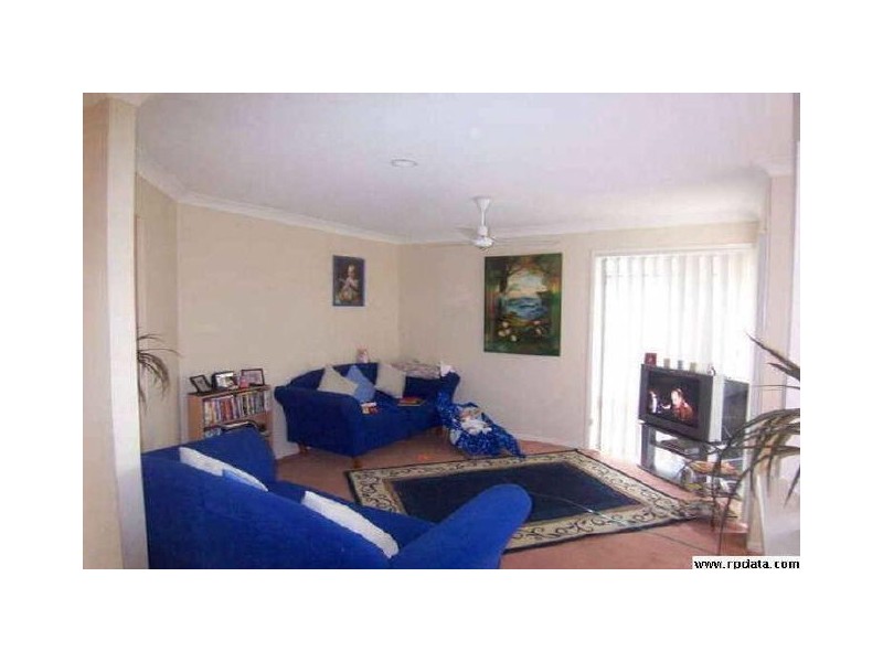 19 Babu Street, Varsity Lakes QLD 4227