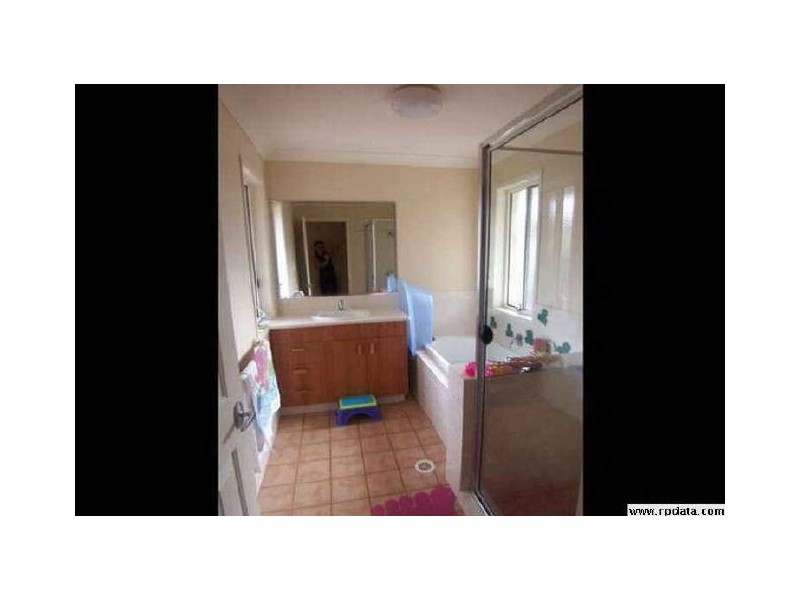 19 Babu Street, Varsity Lakes QLD 4227