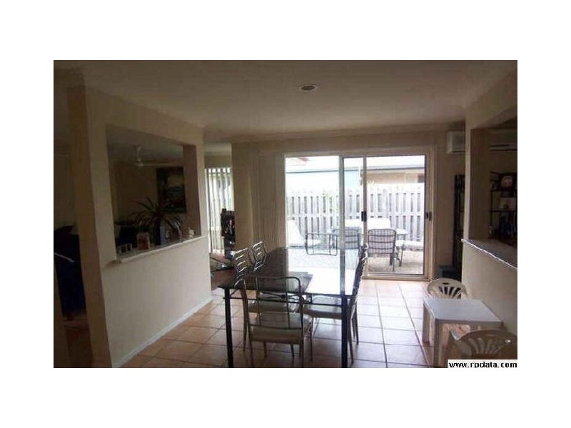 19 Babu Street, Varsity Lakes QLD 4227