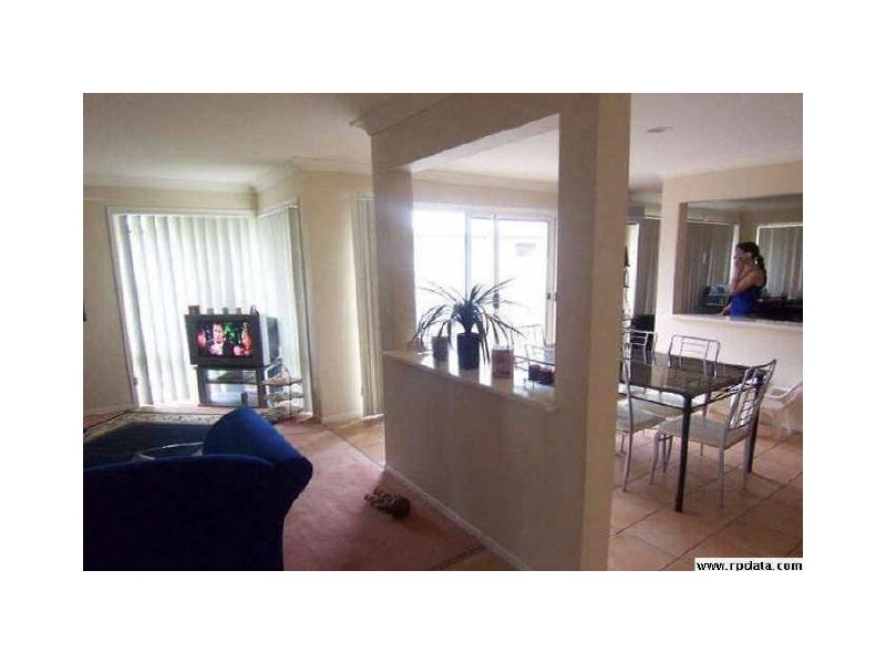 19 Babu Street, Varsity Lakes QLD 4227