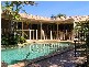 7 Silkyoak Court, Burleigh Waters QLD 4220