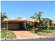 7 Silkyoak Court, Burleigh Waters QLD 4220