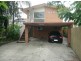 3/1211 Gold Coast Highway, Palm Beach QLD 4221